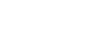 /html/xsyg/