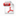 ˵: https://www.cqiivc.com/static/libs/layui_exts/ueditor/dialogs/attachment/fileTypeImages/icon_pdf.gif
