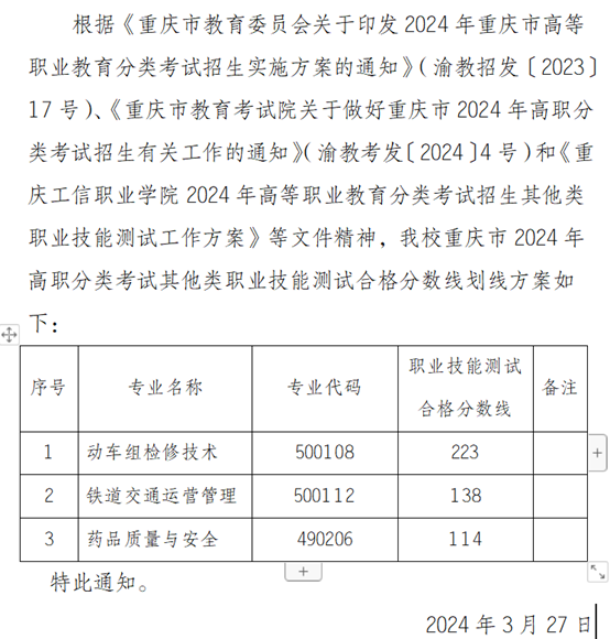 ˵: https://www.cqiivc.com/uploads/images/20240327/acd8ddc1b1ec50d3b71a65de91d9250d.png
