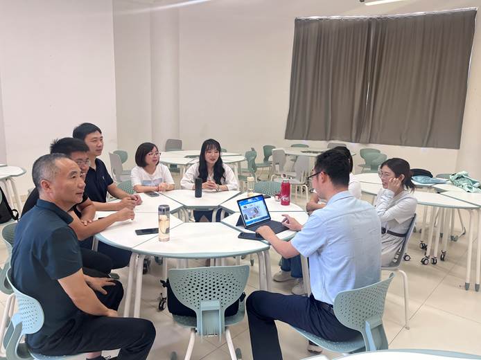 lQDPM55_BNWKjIPNC9DND8Cw7wrc4-Bhx_QIxzbcVpD2AA_4032_3024