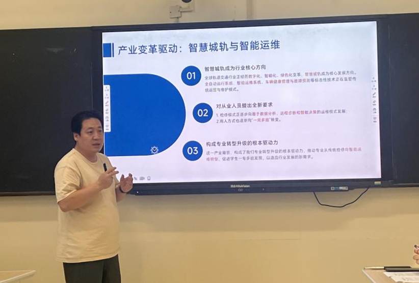 1d31b4db6ead8d45406f1d49dede0631