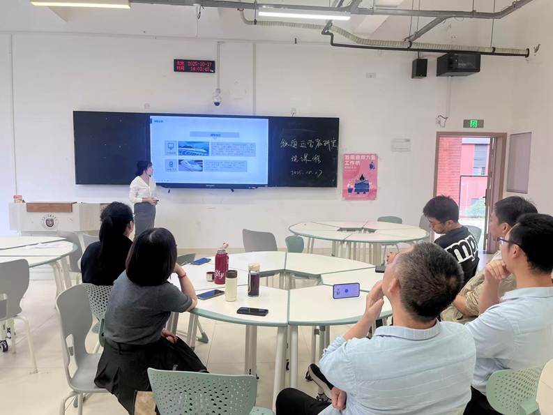 ڿ̨ϵ˺͵
AI ɵݿܲȷ