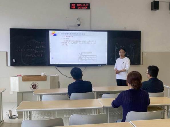 lQDPJw8Cdqnva_PNBaDNB4CwPun59G2fkO4IzdMie-bdAA_1920_1440