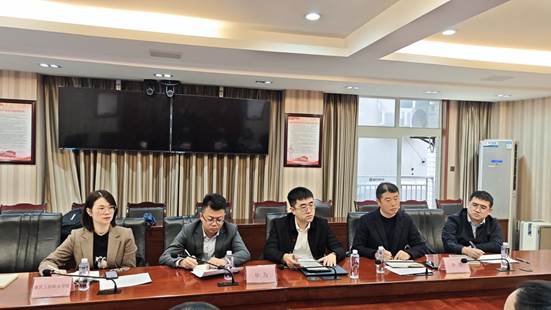 lQDPKHPXM5PvY_vNCQDNEACwwGp68z8lihQI65qWlAXeAA_4096_2304