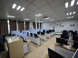 c0efe867a7438115f907e985f410158c