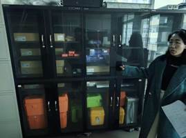 939fb0dd33f545a8ddfe7ed1f0ac2028