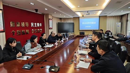 lQDPKH9-WDSZyPvNCQDNEACwGnj8N8sbkUgI65qb2C2EAA_4096_2304