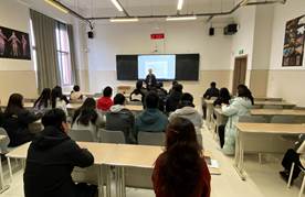 lQDPJwVHW4EJdQvNCNzND8CwYugDuxqq-yUJDN2Anla8AA_4032_2268