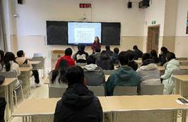 lQDPJwCDuaj4P8vNCNzND8Cw2fAZGT5MOIwJDN2OEojxAA_4032_2268