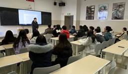 lQDPKGcxZn-kYUvNCNzND8CwGgkOcKM7IGcJDN2SuxD0AA_4032_2268