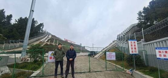 8922b8ebe67ee59032c1fad1f3960689